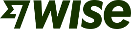 Logo Wise